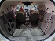 Kia Carnival IV Ставрополь  - изображение 68