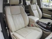 Infiniti QX60 I Рестайлинг Санкт-Петербург  - изображение 66