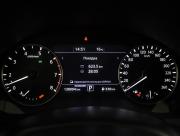 Infiniti QX50 II Москва  - изображение 45