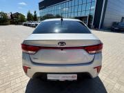 Kia Rio IV Астрахань  - изображение 32