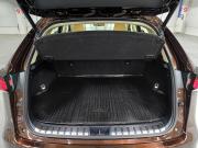 Lexus NX I Рестайлинг Казань  - изображение 41