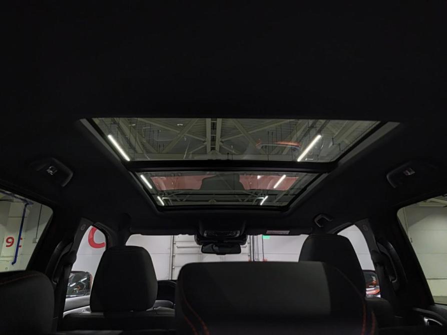 Haval Dargo I Казань  - изображение 28