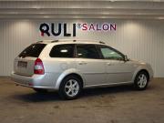 Chevrolet Lacetti I Иваново  - изображение 44