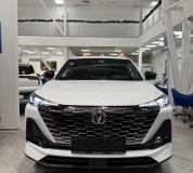 Changan UNI-S (CS55 Plus) I Волгоград  - изображение 9