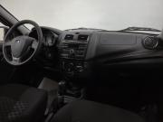 Lada (ВАЗ) Granta I Рестайлинг Альметьевск  - изображение 38