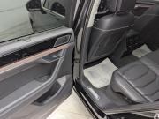 Volkswagen Touareg III Рестайлинг Воронеж  - изображение 53