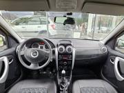Lada (ВАЗ) Largus I Орехово-Зуево  - изображение 41