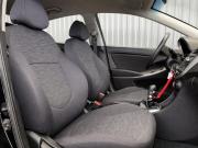 Hyundai Solaris I Рестайлинг Пермь  - изображение 47