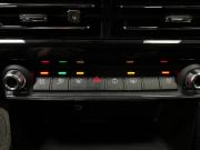 Haval M6 II Казань  - изображение 40