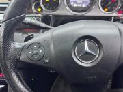 Mercedes-Benz E-Класс IV (W212 S212 C207) Благовещенск  - изображение 63