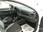 Lada (ВАЗ) Vesta I Рестайлинг (NG) Минеральные Воды  - изображение 32