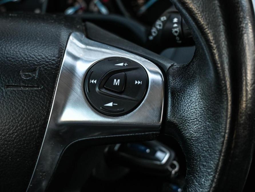 Ford Focus III Новороссийск  - изображение 14