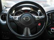 Nissan Juke I Санкт-Петербург  - изображение 23