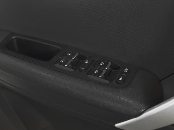 Chery Tiggo 3 I с пробегом 2019 года, цена 985 995 рублей, 136187 км, внедорожник, Автокод Объявления
