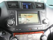 Toyota Highlander II (XU40) Рестайлинг Ростов-на-Дону  - изображение 43
