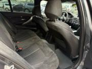 BMW 3 серии VI (F3x) Рестайлинг Санкт-Петербург  - изображение 26
