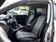 Nissan Qashqai I Рестайлинг Екатеринбург  - изображение 41