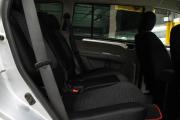 Mitsubishi Pajero Sport II Уфа  - изображение 36