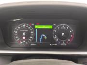 Land Rover Range Rover Sport II Рестайлинг Санкт-Петербург  - изображение 46