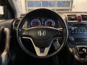 Honda CR-V III Чебоксары  - изображение 47