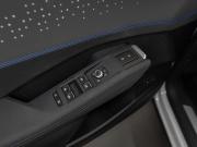Volkswagen Teramont II (China Market) Москва  - изображение 55