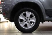Nissan Terrano III (D10) Сургут  - изображение 51