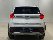 Chery Tiggo 2 I Самара  - изображение 23