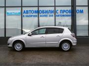 Opel Astra H Рестайлинг Екатеринбург  - изображение 23