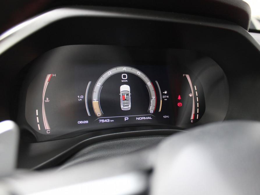 Haval Jolion I Рестайлинг Дзержинск  - изображение 15