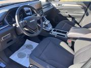 Haval M6 II Астрахань  - изображение 36