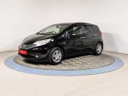 Nissan Note II Екатеринбург  - изображение 18