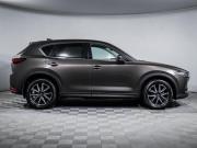 Mazda CX-5 II Москва  - изображение 22