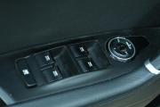 Hyundai i40 I Омск  - изображение 31