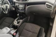 Nissan Qashqai II Ярославль  - изображение 40