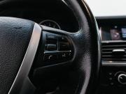 BMW X3 II (F25) Рестайлинг Красноярск  - изображение 54