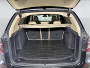 BMW X3 III (G01) Москва  - изображение 27