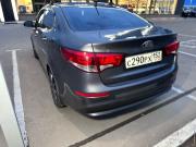 Kia Rio III Рестайлинг Нижний Новгород  - изображение 22