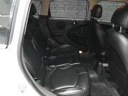 Mini Countryman I Екатеринбург  - изображение 26