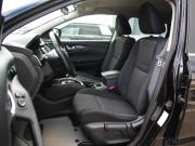 Nissan Qashqai II Владимир  - изображение 36