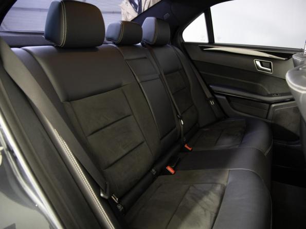 Mercedes-Benz E-Класс IV (W212 S212 C207) Рестайлинг с пробегом 2014 года, цена 1 899 000 рублей, 179324 км, седан, Автокод Объявления