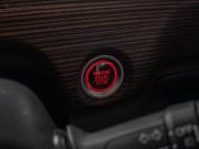 Honda Freed II Рестайлинг Краснодар  - изображение 44