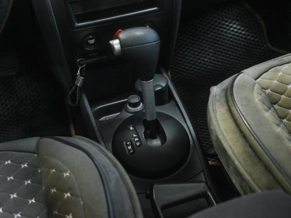 Renault Megane II Рестайлинг с пробегом 2007 года, цена 404 000 рублей, 156562 км, седан, Автокод Объявления