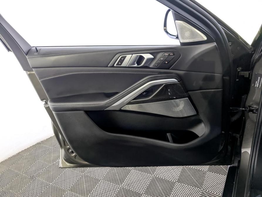 BMW X6 III (G06) Москва  - изображение 19