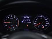 Kia Sportage IV Рестайлинг Уфа  - изображение 34