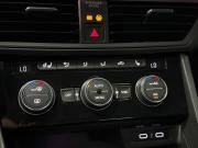 Volkswagen Jetta VII Казань  - изображение 35