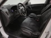 Hyundai Creta I Альметьевск  - изображение 37