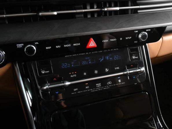 Kia Carnival IV с пробегом 2020 года, цена 4 219 000 рублей, 98321 км, минивэн, Автокод Объявления