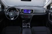 Kia Sportage IV Брянск  - изображение 28