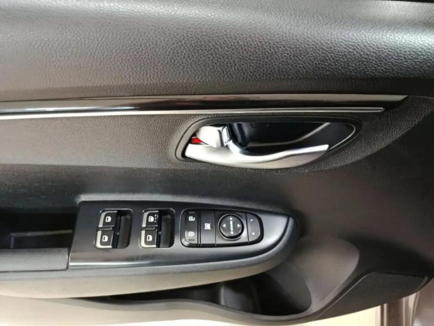 Kia Rio IV Уфа  - изображение 17