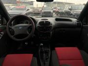 Lada (ВАЗ) Kalina I Волгоград  - изображение 37
